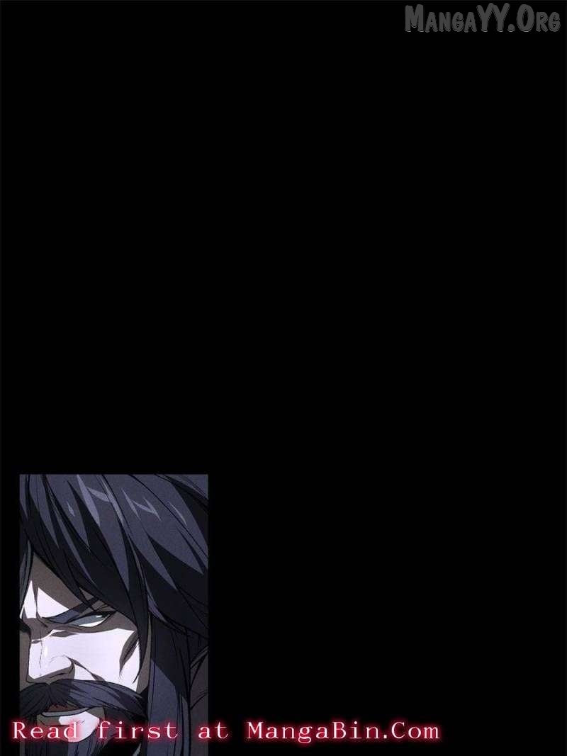 Celebrating The Remaining Life Chapter 154 - page 112